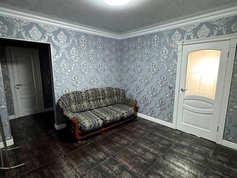 квартира за адресою Здолбунівська вул., 13