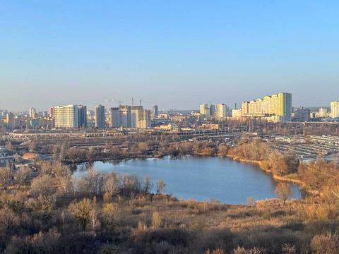 квартира за адресою Здолбунівська вул., 13