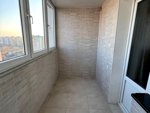 квартира за адресою Здолбунівська вул., 13