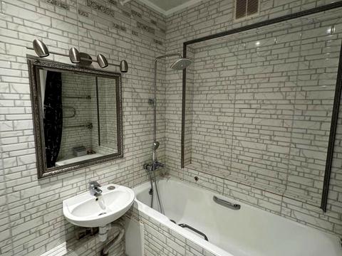 квартира за адресою Здолбунівська вул., 13