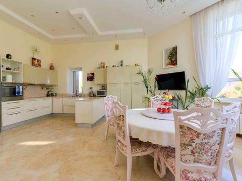 будинок за адресою Садова вул.