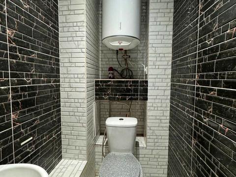 квартира за адресою Здолбунівська вул., 13