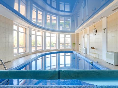 будинок за адресою Садова вул.