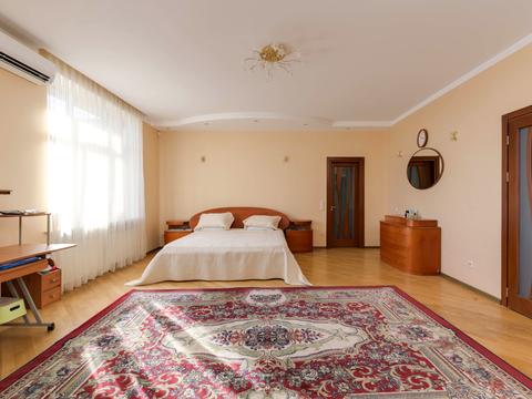 будинок за адресою Садова вул.