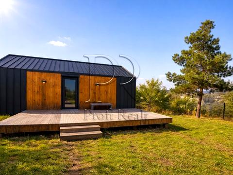 дом по адресу Польова вулиця