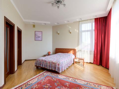 будинок за адресою Садова вул.