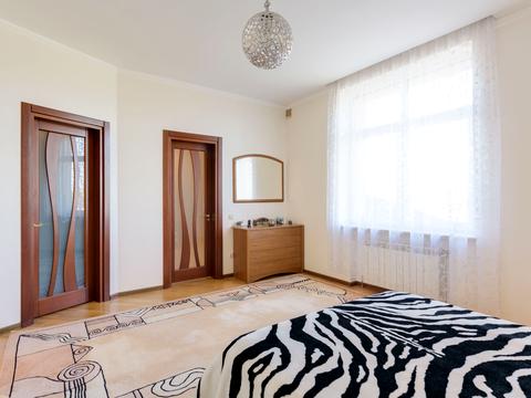 будинок за адресою Садова вул.