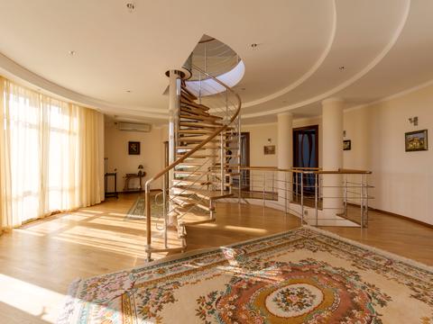 будинок за адресою Садова вул.