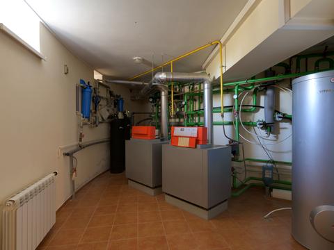 будинок за адресою Садова вул.