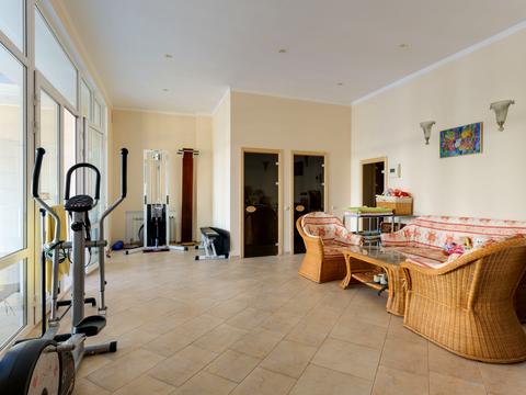 будинок за адресою Садова вул.