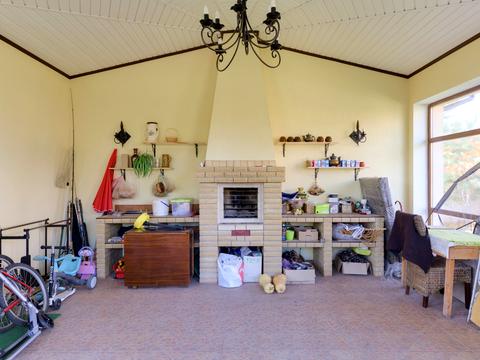 будинок за адресою Садова вул.