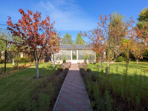 будинок за адресою Садова вул.