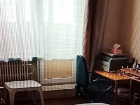 квартира по адресу Клочковская ул., 197а