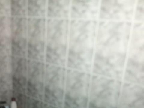1860355772565819