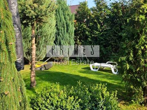 будинок за адресою Гродзиського Повіту вул. (Герцена)
