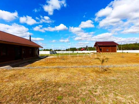 будинок за адресою Виноградна