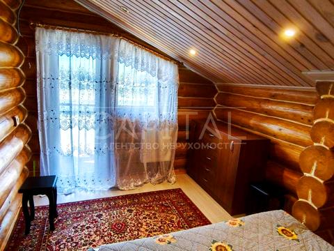 будинок за адресою Виноградна