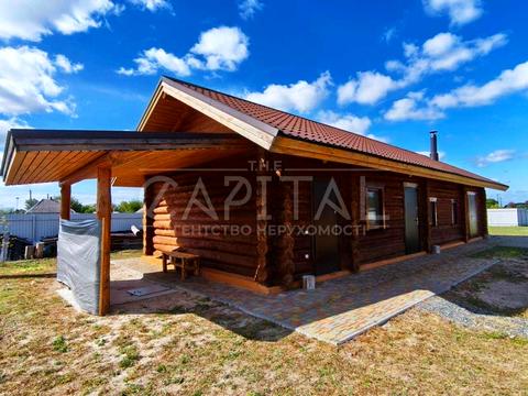 будинок за адресою Виноградна