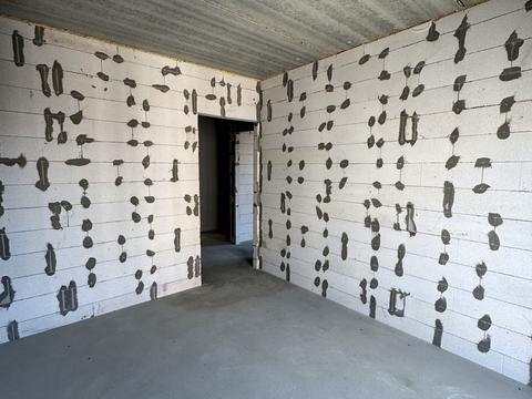 квартира по адресу Коцюбинского ул., 8