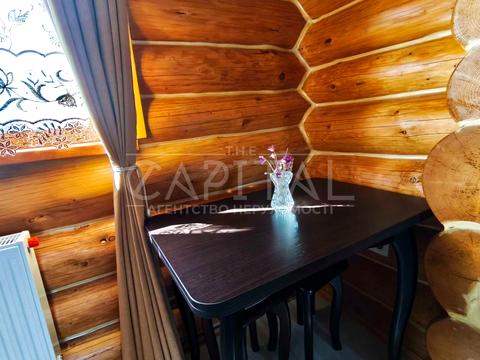 будинок за адресою Виноградна