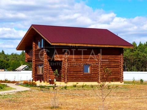 будинок за адресою Виноградна