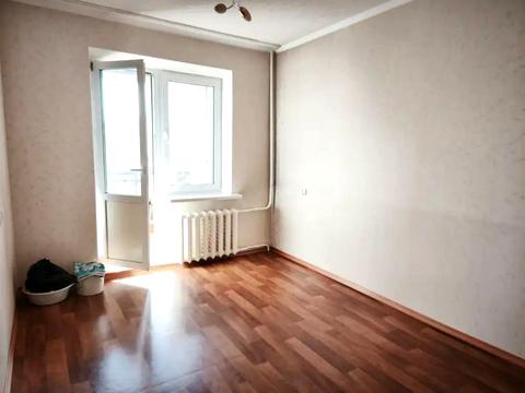 квартира по адресу Героев просп., 4