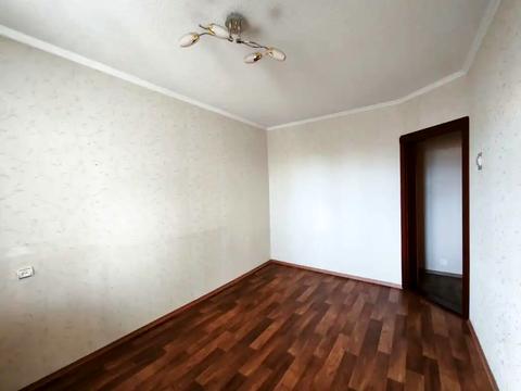 квартира по адресу Героев просп., 4