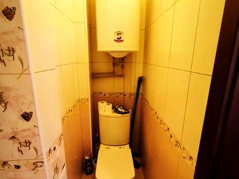 квартира по адресу Героев просп., 4