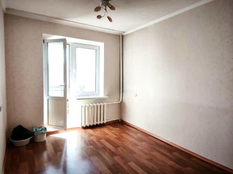 квартира по адресу Героев просп., 4