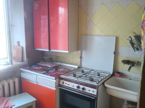 квартира по адресу Анатра пер. (Генерала Вишневского), 11