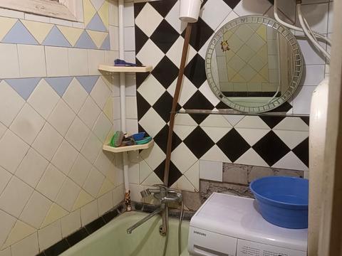 квартира по адресу Анатра пер. (Генерала Вишневского), 11