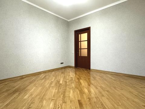 квартира за адресою Леоніда Первомайського вул., 5