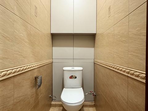 квартира за адресою Леоніда Первомайського вул., 5