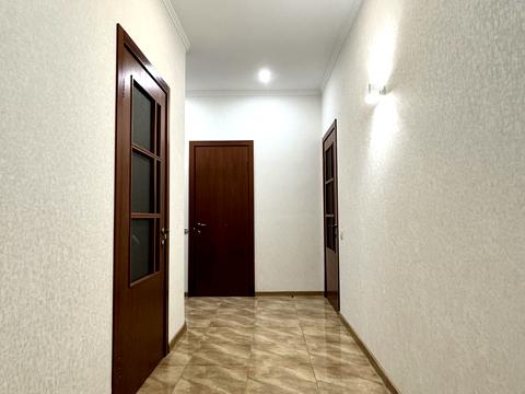 квартира за адресою Леоніда Первомайського вул., 5