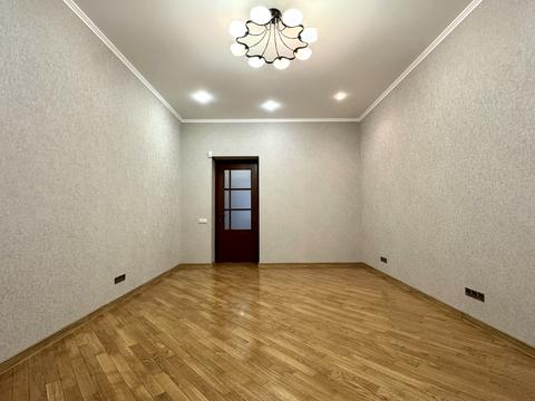 квартира за адресою Леоніда Первомайського вул., 5