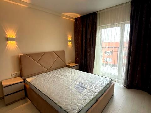 квартира за адресою Михайла Максимовича вул. (Онуфрія Трутенка), 24-В