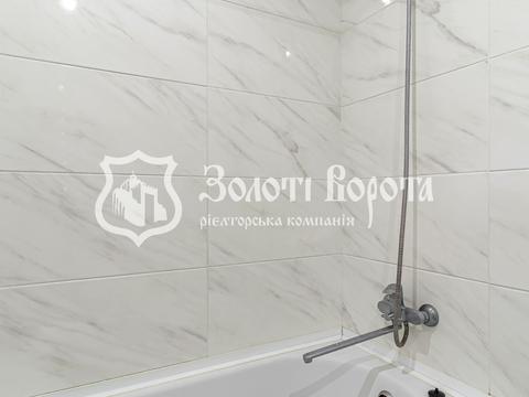 квартира за адресою Оксамитова вул., 1-Б