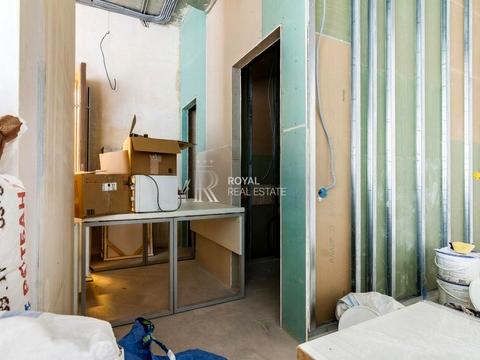 коммерческая по адресу Оболонский просп., 26