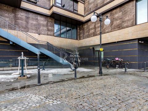 коммерческая по адресу Оболонский просп., 26