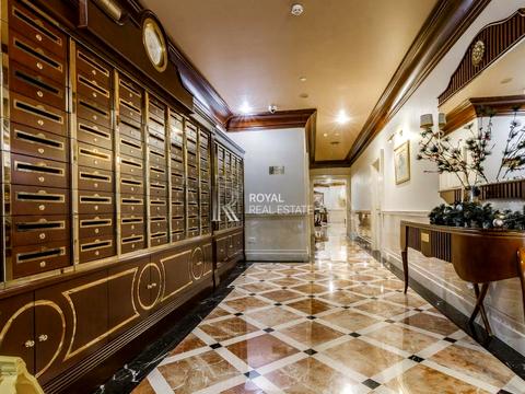 коммерческая по адресу Оболонский просп., 26