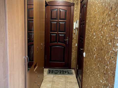 квартира за адресою Мілютенка вул., 28-А
