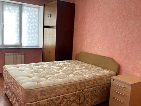 квартира за адресою Мілютенка вул., 28-А