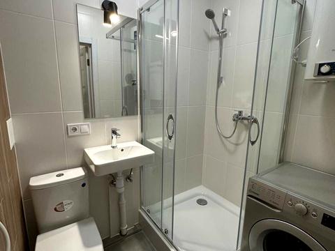 квартира по адресу Василия Стуса ул., 35-А