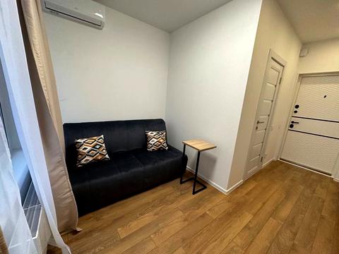 квартира по адресу Василия Стуса ул., 35-А