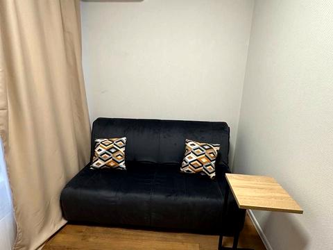 квартира по адресу Василия Стуса ул., 35-А