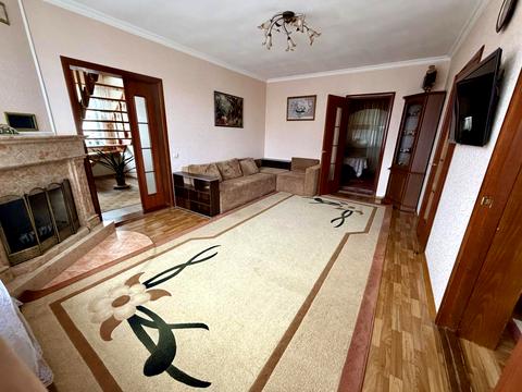 дом по адресу Василия Лукашевича ул.