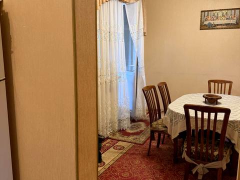 дом по адресу Василия Лукашевича ул.