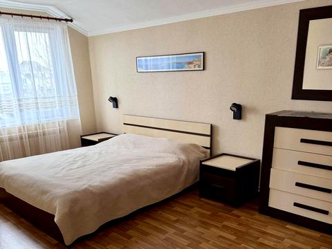 дом по адресу Василия Лукашевича ул.