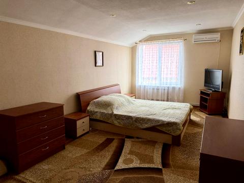 дом по адресу Василия Лукашевича ул.