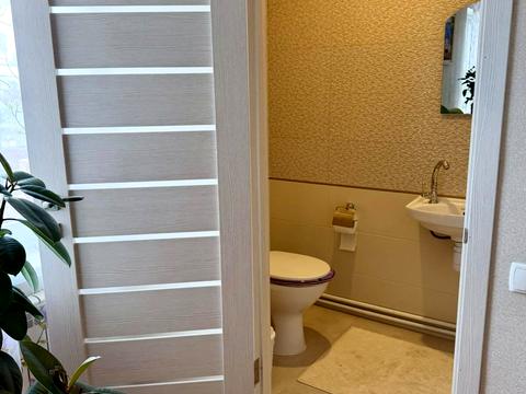 дом по адресу Василия Лукашевича ул.